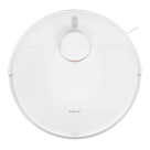 Робот-пылесос со станцией самоочистки Xiaomi Robot Vacuum H40 (версия Global) - фото 7