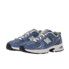Женские кроссовки New Balance 530 (MR530CI) - фото 6
