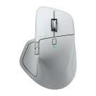 Беспроводная мышь Logitech MX Master 4 for Mac - фото 5