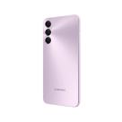 Смартфон Samsung Galaxy A05S 4 ГБ | 128 ГБ («Лаванда» | Light Violet) - фото 5