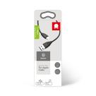 Кабель Baseus Small Pretty Waist USB - Lightning - фото 9