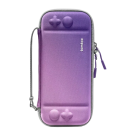 Чехол tomtoc FancyCase-G05 Slim Case для Nintendo Switch и Nintendo Switch (OLED-модель) - фото 2