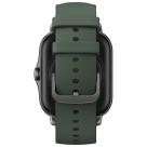 Умные часы Xiaomi Amazfit GTS 2e - фото 23
