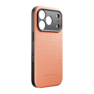 Кожаный чехол MagSafe Native Union Active Case для iPhone 17 Pro - фото 9