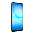 Смартфон Samsung Galaxy A17 4G 4 ГБ | 128 ГБ (Чёрный | Black) - фото 4