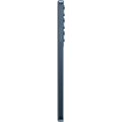 Смартфон Realme C65 8 ГБ + 256 ГБ (Чёрный | Starlight Black) - фото 9