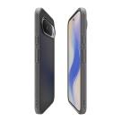 Термополиуретановый чехол MagSafe Spigen Liquid Air (Mag Fit) для Google Pixel 10 Pro XL - фото 10
