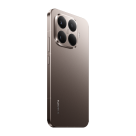 Смартфон Xiaomi 15T Pro 12 ГБ + 256 ГБ («Золотой мокко» | Mocha Gold) (версия Global) - фото 7