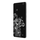 Смартфон Samsung Galaxy S20 Ultra 128 Gb (Белый / Cloud White) - фото 4
