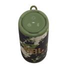 Беспроводная акустика JBL Grip - фото 33