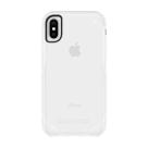 Защитный чехол Griffin Survivor Strong для iPhone XS Max - фото 3