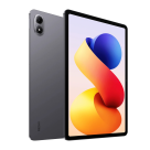 Планшет Xiaomi Redmi Pad 2 Pro Wi-Fi 6 ГБ + 128 ГБ («Графитовый серый» | Graphite Gray) (версия Global) - фото 2