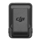 Адаптер для камеры DJI Mic 2 Camera Adapter