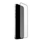 Глянцевое защитное стекло UAG Shield для iPhone 17 Pro Max и 18 Pro Max - фото 7