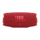 Беспроводная акустика JBL Charge 6 - фото 28