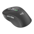 Беспроводная мышь Logitech Signature Plus M750 - фото 6