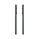 Смартфон OnePlus Nord CE3 Lite 5G 8 ГБ + 128 ГБ (Хроматический серый | Chromatic Gray) (индийская версия) - фото 4