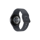 Умные часы Samsung Galaxy Watch5, 40 мм, Bluetooth/Wi-Fi + 4G LTE - фото 5