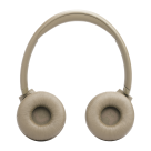 Беспроводные наушники JBL Tune 530BT - фото 15