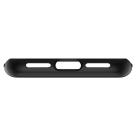 Гибридный чехол Spigen Slim Armor CS для iPhone 7, 8 и SE (2-го и 3-го поколений; 2020 и 2022) - фото 17