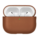 Кожаный чехол Native Union (Re)Classic Case для AirPods Pro 3 - фото 6