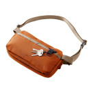 Сумка через плечо Uniq Denver - фото 12