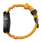 Спортивный ремешок Nomad Rocky Point Band для Apple Watch 44, 45, 46 мм, Ultra и Ultra 2 - фото 18