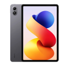 Планшет Xiaomi Redmi Pad 2 Pro Wi-Fi 8 ГБ + 256 ГБ («Графитовый серый» | Graphite Gray) (версия Global)