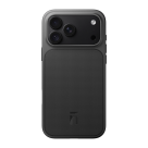 Пластиковый чехол MagSafe Native Union Neo Case для iPhone 17 Pro Max и 18 Pro Max