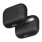 Кожаный чехол Uniq Lyden Vex для AirPods Pro 3