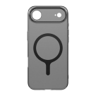 Прозрачный чехол MagSafe Uniq AirSuit для iPhone Air - фото 7