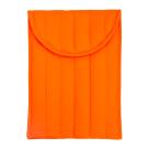 Тканевый чехол-конверт «плотно» для MacBook Air и Pro 15–16" - фото 8