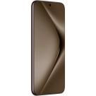 Смартфон HUAWEI Pura 70 Ultra 16 ГБ + 1 ТБ (Коричневый | Brown) - фото 2