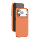Силиконовый чехол MagSafe VLP Aster Pro Case для iPhone 17 Pro - фото 36