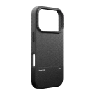 Кожаный чехол MagSafe Native Union (Re)Classic Case для iPhone 17 Pro - фото 4