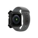 Защитный чехол UAG Watch Case для Apple Watch 44 мм - фото 7