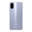 Смартфон Samsung Galaxy A07s, 4 ГБ + 64 ГБ (Лавандовый | Light Violet) - фото 3