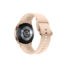 Умные часы Samsung Galaxy Watch4 40 мм - фото 13