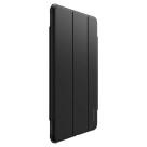 Гибридный чехол-подставка с держателем для стилуса Spigen Ultra Hybrid Pro для iPad Pro 12,9 дюйма - фото 5