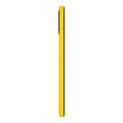 Смартфон Xiaomi POCO M3 4 ГБ + 64 ГБ («Жёлтый POCO» | POCO Yellow) - фото 3