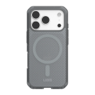 Прозрачный чехол MagSafe UAG Dot для iPhone 17 Pro