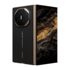 Смартфон HUAWEI Mate XT Ultimate 16 ГБ + 512 ГБ (Чepный | Black) - фото 3