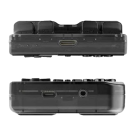 Портативная игровая консоль ретро Anbernic RG35XX Plus (64 ГБ) - фото 8