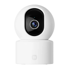 Умная камера Xiaomi Smart Camera C302 (версия Global)