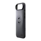 Пластиковый чехол MagSafe SP Connect Phone Case SPC+ для iPhone Air - фото 4