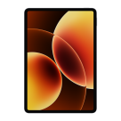 Планшет Xiaomi Pad 8 8 ГБ + 256 ГБ (Серый | Gray) (версия Global) - фото 3