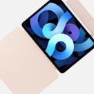 Обложка Deppa Wallet Onzo Magnet для iPad Air - фото 24