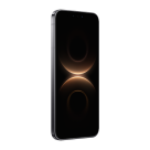 Смартфон HUAWEI Mate 80 Pro 16 ГБ + 512 ГБ (Чёрный | Black) (версия Global) - фото 8