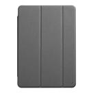 Чехол-подставка Deppa Wallet Onzo Basic для iPad - фото 4