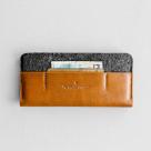 Чехол Handwers Portside Для iPhone 8/7/6 Plus - фото 2